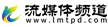中国品牌网