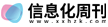 中国品牌网